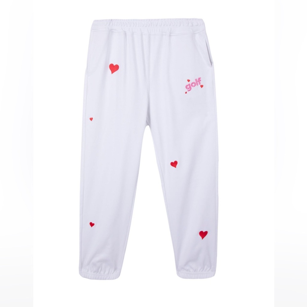 Golf Wang Crush Lounge Pants